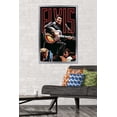 thumbnail image 3 of Elvis Presley - 68 Concert Wall Poster, 22.375" x 34", 3 of 4
