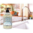 thumbnail image 4 of Molto Bella Hand Soap, Cashmere Woods, 21.3 fl oz Pump Bottle 3 Pack, 4 of 6