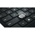thumbnail image 2 of (Open Box) Microsoft Surface Pro Signature Keyboard - Black, 2 of 3