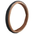 thumbnail image 1 of 26x1.95 Mountain Bike Outer Tire, Foldable Tire Rubber Patterned  Non Slipping Excellent Drainage Performance, 1 of 8