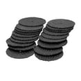 thumbnail image 3 of Kit de Disques de Coupe, 50 Pcs Disque de Coupe en Résine Disque de Coupe en Résine Broyeur Roue Coupée Artisanat Exceptionnel, 3 of 14