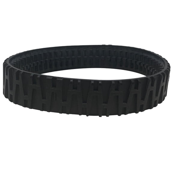 Polaris Track V2 for MAXX Suction Side Pool Cleaner R0916500