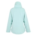 thumbnail image 2 of Regatta Veste 3 en 1 pour Femmes, 2 of 6