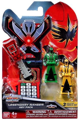 power ranger key codes power ranger key codes