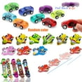 thumbnail image 3 of Party Favors Liovccty 128 unidades para niños de 4 a 8 a 12 años con juguetes, 3 of 7