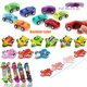 thumbnail image 3 of Party Favors Liovccty 128 unidades para niños de 4 a 8 a 12 años con juguetes, 3 of 7