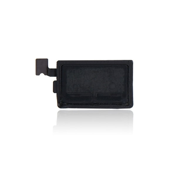 Replacement Ear Speaker Module Flex For OnePlus 7T