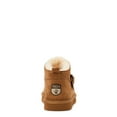thumbnail image 4 of Pawz by Bearpaw Women's Amy Suede Boots, 4 of 7