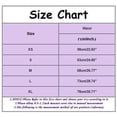thumbnail image 2 of Panties for Women,Elegant Lace Boyshort Panty Comfortable Daily Wear Underwear with Stretch Fit,Womens Underwear,Blue,S, 2 of 3