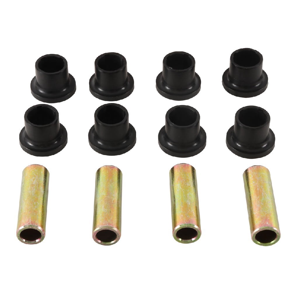 All Balls Sway Bar Bushing Kit 501174 Compatible With/Replacement For CanAm Outlander 1000 DPS