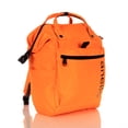 thumbnail image 2 of Mochila/bolsa De Mano Anello Orange 6014, 2 of 4