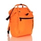 thumbnail image 2 of Mochila/bolsa De Mano Anello Orange 6014, 2 of 4