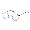 thumbnail image 2 of Lentes Oftálmicos Tommy Hilfiger Tj 0030 FLL, 2 of 3