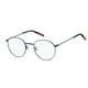 thumbnail image 2 of Lentes Oftálmicos Tommy Hilfiger Tj 0030 FLL, 2 of 3
