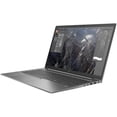 thumbnail image 2 of HP ZBook Firefly G8 15.6" Full HD Laptop, Intel Core i7 i7-1185G7, 16GB RAM, 512GB SSD, Windows 10 Pro, 2 of 16