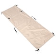 thumbnail image 1 of BRIGHTFUFU Cubierta impermeable para lluvia para patinete y motocicleta, cubierta impermeable para motocicleta, lona para bicicletas eléctricas, motocicletas y bicicletas, 72x220cm, 1 of 7