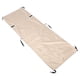 thumbnail image 1 of BRIGHTFUFU Cubierta impermeable para lluvia para patinete y motocicleta, cubierta impermeable para motocicleta, lona para bicicletas eléctricas, motocicletas y bicicletas, 72x220cm, 1 of 7