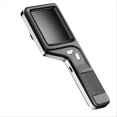 thumbnail image 2 of XT-8099 30X Handheld Digital Microscope Magnifying Glass Led Uv Light, 2 of 5