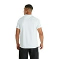 thumbnail image 4 of Canterbury Mens Waimak Polo Shirt, 4 of 4