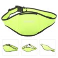 thumbnail image 2 of Miangastore Sac de Course pour Micro Ceinture Portable Porte-Microphone Sac de Taille, 2 of 8