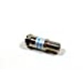 thumbnail image 3 of Phillmore 3 dB Coax Cable TV Signal Attenuator Pad; 42-103, 3 of 10