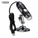 thumbnail image 5 of Inteprter Microscopio Interfaz USB Lupa estéreo de alta definición Profesional Resistente Multitipos Microscopios electrónicos Soldadura Teléfono y Comunicación 1000X, 5 of 6