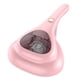thumbnail image 1 of Aspirador UV para ácaros - colchón con luz de esterilización UV - Sin bolsa - Filtro HEPA Lavable - con Rosca, 1 of 5