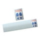 thumbnail image 4 of Alfombrillas Desechables para Coche perfecl Papel Protector 50 Piezas, 4 of 8