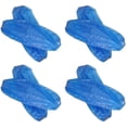 thumbnail image 1 of 300Pcs Disposable Oversleeves Arm Sleeves Covers With Elastic End For, 1 of 5