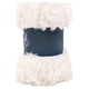 thumbnail image 5 of Naiovety Hilo de punto Pelota de piel Suministros de costura Suavidad Cachemira Herramienta para coser Suéter Ropa Bufanda Herramientas de Type3 NO3, 5 of 6