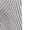 White, variant on Long Trousers palazzo pants Straight Leg Trousers Wide Leg Pants High Waist Pants with Pockets Athletic Workout Pants cream pants Wide Leg Palazzo Drawstring Lounge Trousers Blue S