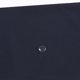 thumbnail image 4 of Ceisia Men Solid Color Button Up Golf Pants Lightweight Outdoor Casual Gift Sports Trousers, 4 of 6