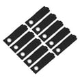 thumbnail image 1 of Cord Wrap Keeper, Anti Drop Firm Extension Cord Storage  For Motorhomes L, 1 of 8