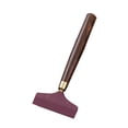 thumbnail image 4 of simhoa Outil de Raclage de Thé Raclette Multifonctionnel Outil de Nettoyage Professionnel L, 4 of 8