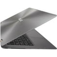 thumbnail image 6 of UX360UA-DS51T I5-7200U 2.5G 8GB 256GB 13.3IN W10 64BIT, 6 of 12