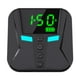 thumbnail image 5 of Pulsador de pantalla,Clicker automático para teléfono y tableta portátil,Tareas de recompensa automática de Tapper del dispositivo de pantalla,Me gusta de transmisión en vivo de juegos de, 5 of 8