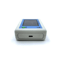 thumbnail image 4 of WIFI Signal Scanner 2.4G/5G WIFI Signal Analyzer Router Management Assistant with 2.4Inch Display Network, 4 of 9