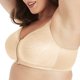 thumbnail image 2 of Bra Playtex 18 horas Posture Boost, cierre frontal, inalámbrico, 2 of 4