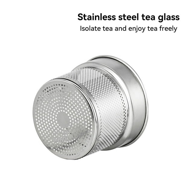 Vacuum Replacement Leakproof Insulative Washable Solid Color Handled Office Ergonomic Insulative Washable Vacuums Flask Water Bottle Drinkware