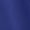 Blue, variant on FAIWAD Jogger Sets for Women 2 Piece Solid Color Hoodies Sweatshirt and Sweatpants Comfy Plus Size Tracksuits