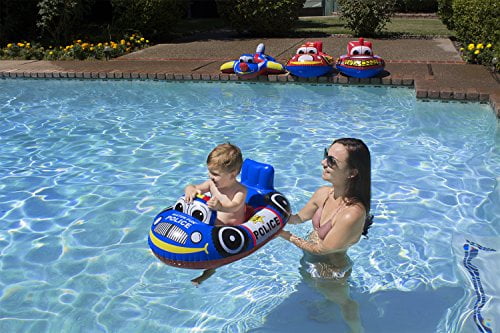 poolmaster pool floats