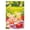 300, variant on Puzzles for Adults 500 Pieces - Floral Spring Funny Inspirational Wooden Jigsaw Puzzles for Family Activities Games