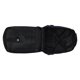 thumbnail image 1 of Mochila Satélite, Multifuncional Resistente Al Agua Transpirable Satélite Bolsa De Transporte, Estuche De Viaje Con Puerto De Carga USB Para Mini Antena Parabólica, 1 of 7