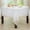 Gold, variant on Fennco Styles Braid Embroidered Metallic Border Tablecloth 65" W x 140" L - Gold Table Cover for Home Décor, Everyday Use, Christmas, Banquets and Special Events