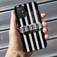 thumbnail image 4 of Funda de teléfono de la película B-Beetlejuice para Samsung S24 23 A54 S21 S22 Ultra A 42 32 52 51 Note 23 S10 E Plus S20 FE Pro A12 cubierta de vidrio, 4 of 4