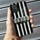 thumbnail image 5 of Movie B-Beetlejuice Phone Case For Samsung S24 23 A54 S21 S22 Ultra A 42 32 52 51 Note 23 S10 E Plus S20 FE Pro A12 Glass Cover, 5 of 5