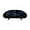 Maserati Quattroporte/GT 2007-2015, variant on SNATEEN Car Digital Cluster LCD Screen Instrument Panel for Maserati Quattroporte/GT 2007-2015 Models Virtual Cockpit Speedometer Dashboard Upgrade Universal Fit Linux Car Accessories