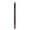 760 Orange Brownie, variant on EVAGARDEN Superlast Eye Pencil - Pure and Intense, No Transfer Color Release - Stays Through All Weather Conditions - Emphasize and Enhance Your Look Instantly - 830 Sunlight Calm - 0.07 oz