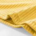 thumbnail image 5 of ITSAME Girls Outfit Set, Printed Tank Top and Casual Shorts 2-Piece Summer Comfort Fashion Clothes Yellow Size 3-4T, 5 of 5
