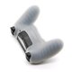 thumbnail image 5 of Funda Silicona Con para PRO Game Controller () Blanco, 5 of 8